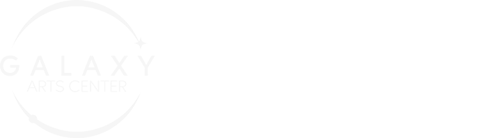 Galaxy Arts Center Studio and Event Spaces